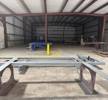 28244323
