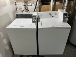 28245491