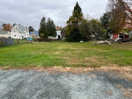 28245493