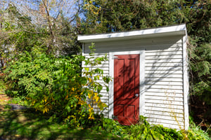 28245530