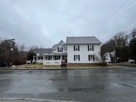28245495