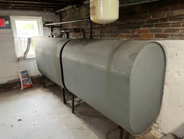 28245500