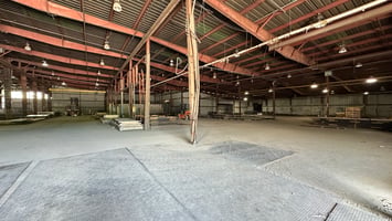 28245581