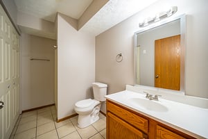 28250257