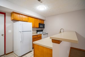 28250259