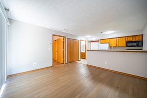 28250265