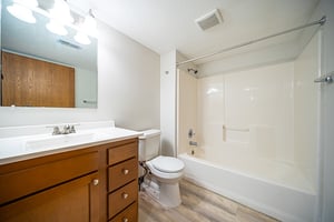 28250547