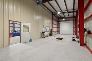 28246451