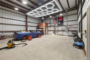 28246453