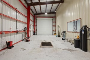 28246452