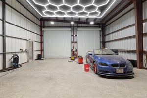 28246454