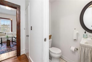 28246700