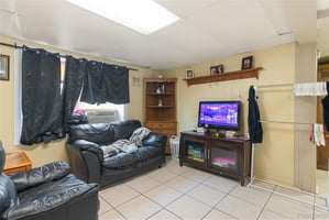 33663825