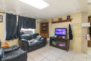 28246880