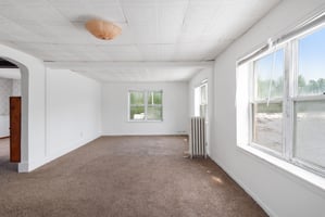 28246903