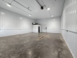 28246982