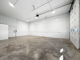 28246981