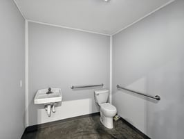 28246978