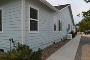28247143
