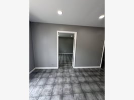 31886479