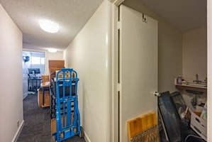 28249543