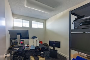 28249541