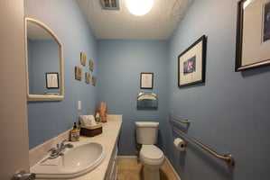 28249502