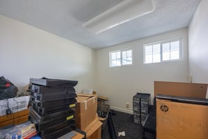 28249540