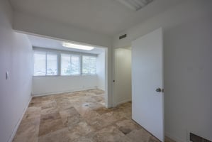 28249536