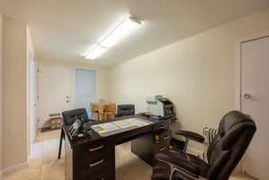 28249545