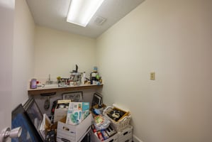 28249542