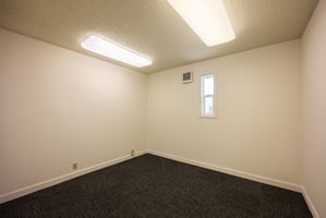 28249534