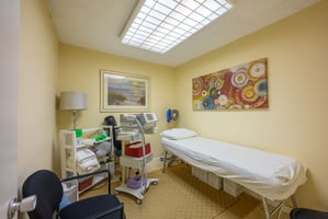 28249498