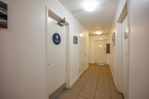 28249530