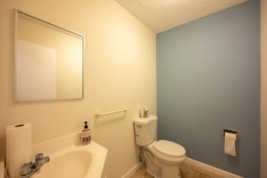 28249546