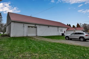 28249392