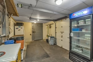 28249445