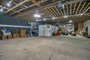 28249403