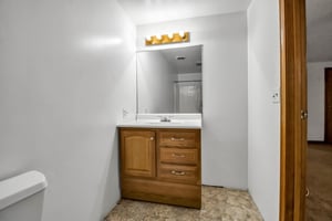 28249431