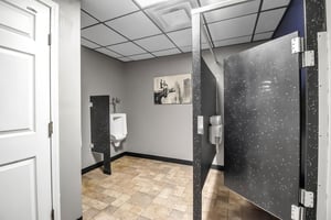 28249391