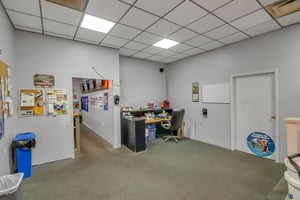 28249407