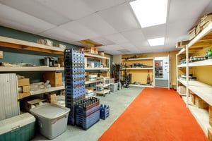 28249405