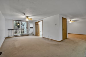 28249436