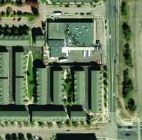 34105637