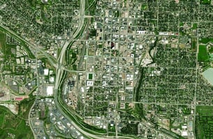 34105638