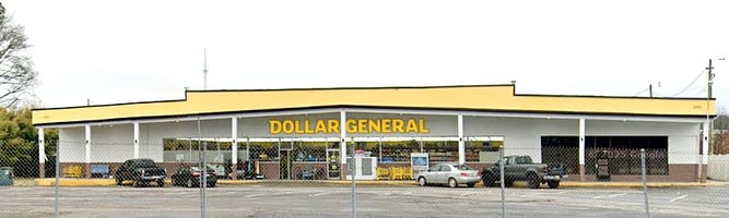 28249266