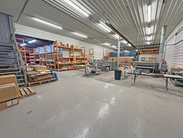 28249255