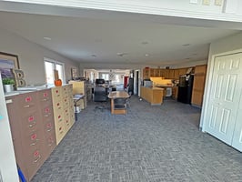 28249252