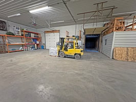 28249249