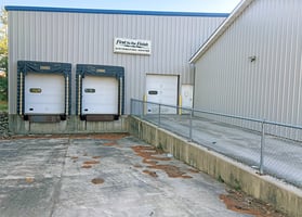 28249245